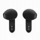 JBL Wave Flex 2 #5