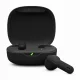 JBL Wave Flex 2 #2
