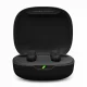 JBL Wave Flex 2 #7