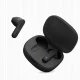 JBL Wave Flex 2 #13