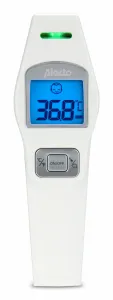 Alecto BC-37