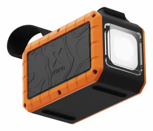 Xtorm XR204