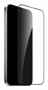 PURO PUSDGFRAIPHONE16P67