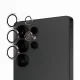 PanzerGlass Hoops Camera Lens Protector Transparent Samsung Galaxy S25 Ultra