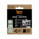 PanzerGlass Hoops Camera Lens Protector Transparent Samsung Galaxy S25 Ultra #3