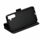 PanzerGlass CARE by PanzerGlass Wallet Case w. Kickstand Samsung Galaxy A16 4G A16 5G