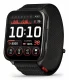 Garmin Venu X1