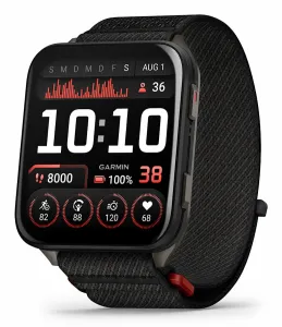 Garmin Venu X1