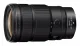 Nikon NIKKOR Z 24-70mm f/2.8 S II