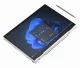 HP EliteBook 8 Flip G1i #15