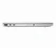 HP EliteBook 8 Flip G1i #18