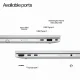HP EliteBook 8 Flip G1i #4