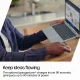 HP EliteBook 8 Flip G1i #8