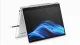 HP EliteBook 8 Flip G1i #2