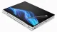 HP EliteBook 8 Flip G1i #14