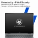 HP EliteBook 8 Flip G1i #7