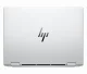 HP EliteBook 8 Flip G1i #16
