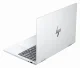 HP EliteBook 8 Flip G1i #3