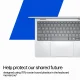 HP EliteBook 8 Flip G1i #6
