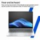 HP EliteBook 8 Flip G1i #9