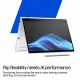 HP EliteBook 8 Flip G1i #5