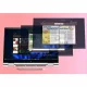 HP EliteBook 8 Flip G1i #12