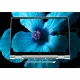 HP EliteBook 8 Flip G1i #13