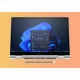 HP EliteBook 8 Flip G1i #11