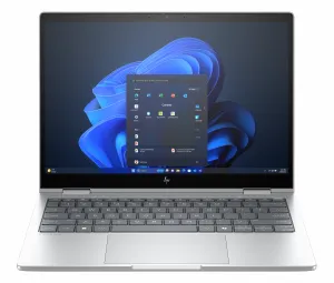 HP EliteBook 8 Flip G1i