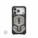 Urban Armor Gear Monarch Pro #2