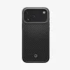 Spigen Enzo Aramid T (MagFit)