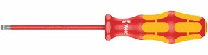 Wera 05006135001