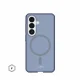 Urban Armor Gear Dot #2