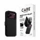 PanzerGlass CARE by PanzerGlass Tango 2-in-1 Wallet Case Black w. MagSafe iPhone 18 Pro Max 17 Pro Max #6