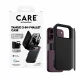 PanzerGlass CARE by PanzerGlass Tango 2-in-1 Wallet Case Black w. MagSafe iPhone 18 Pro Max 17 Pro Max #5