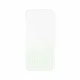 Belkin Anti-Reflective Screen Protector for iPhone 18 Pro / iPhone 17 Pro #2