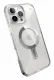Speck 150728-3199