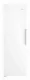 Bosch Serie 4 KSN36VWCG