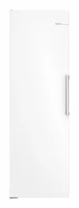 Bosch Serie 4 KSN36VWCG