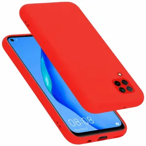 Cadorabo DE-147605