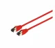 S-Conn 08-41064