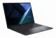 ASUS ExpertBook B3 G2 BM3606CGA-MB0026X Copilot+ PC #2