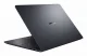 ASUS ExpertBook B3 G2 BM3606CGA-MB0026X Copilot+ PC #7