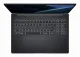 ASUS ExpertBook B3 G2 BM3606CGA-MB0026X Copilot+ PC #4