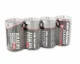 Ansmann 5015581