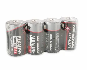 Ansmann 5015581