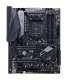 ASUS CROSSHAIR VI HERO #1