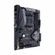 ASUS CROSSHAIR VI HERO #3