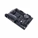 ASUS CROSSHAIR VI HERO #2