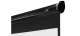 Elite Screens M150UWH2 #2